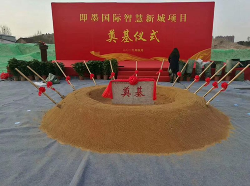 2īǻ³Ŀʽ