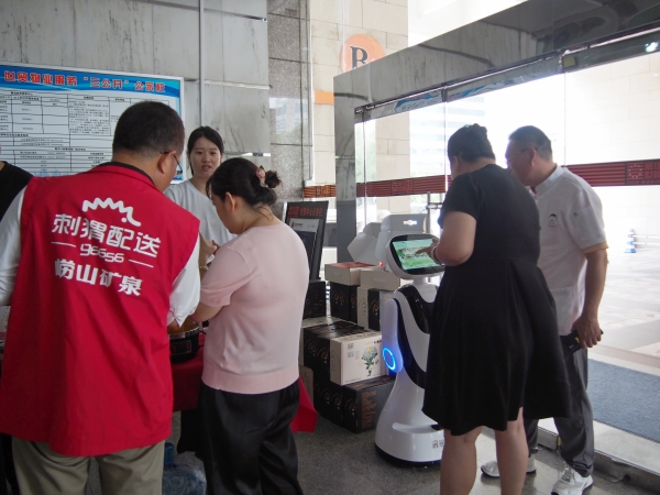 P1010044_.jpg