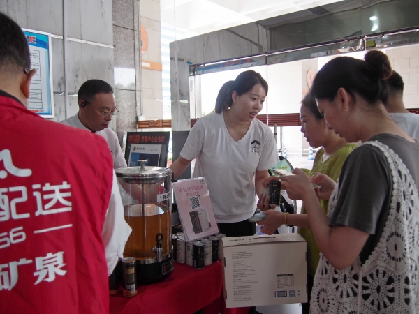 P1010048_.jpg